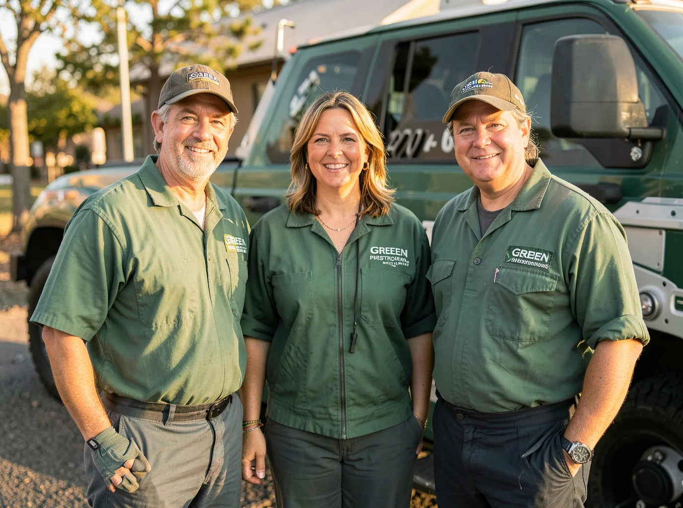 Water Damage Restoration company in Bauxite, AR